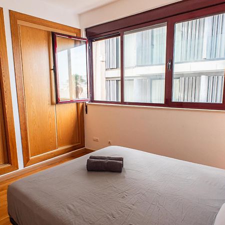 Moderno Apartamento A 5 Min De La Playa Canteras Las Palmas de Gran Canaria Exteriér fotografie