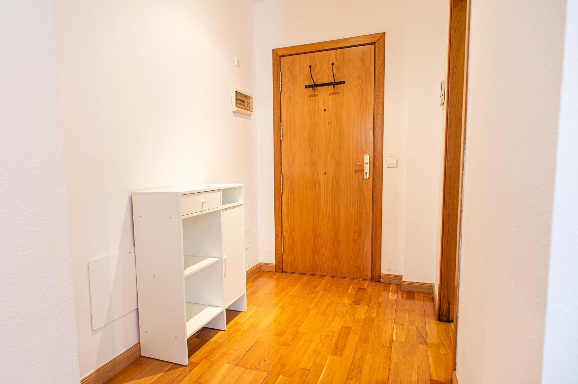 Moderno Apartamento A 5 Min De La Playa Canteras Las Palmas de Gran Canaria Exteriér fotografie