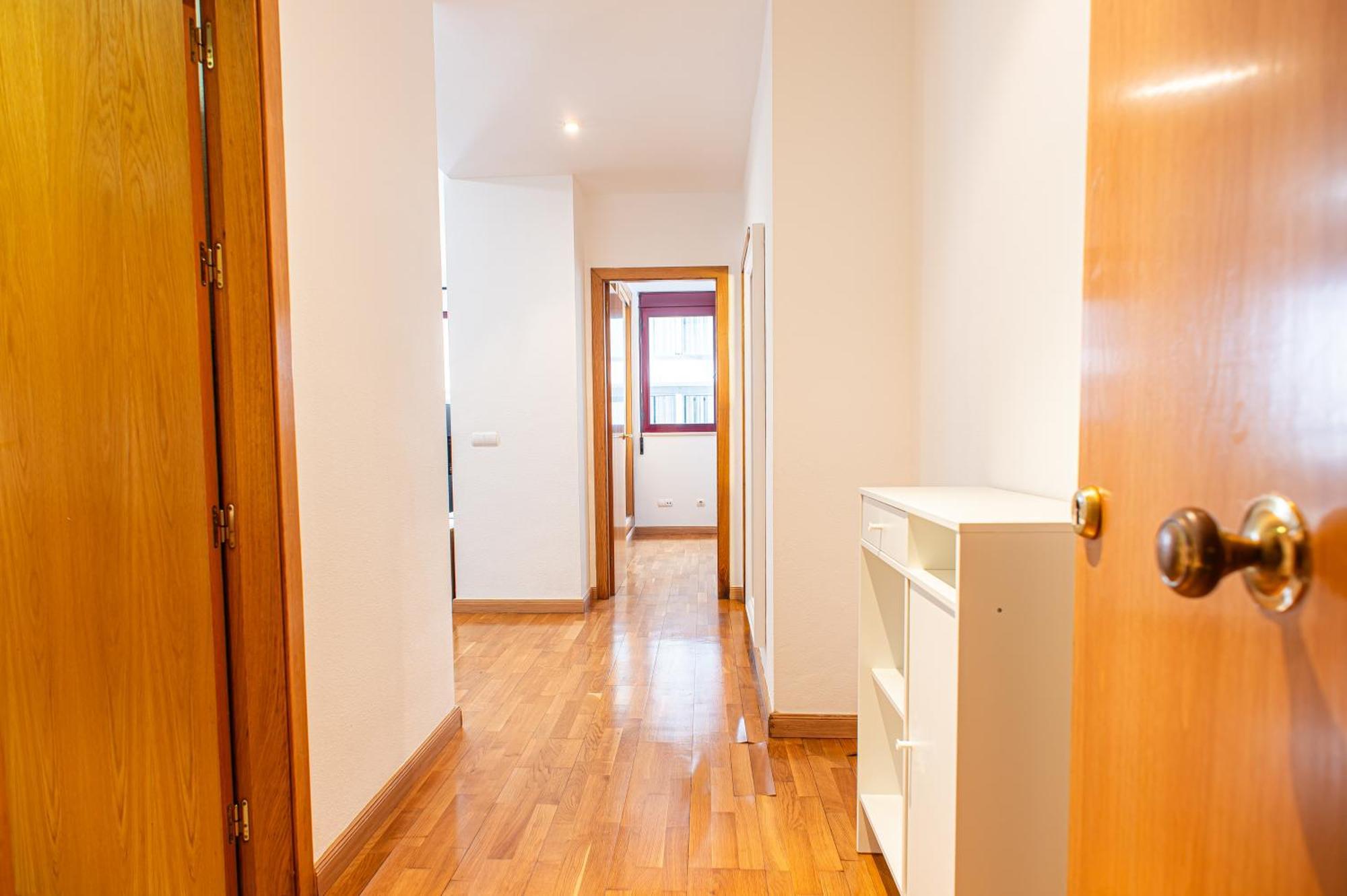 Moderno Apartamento A 5 Min De La Playa Canteras Las Palmas de Gran Canaria Exteriér fotografie